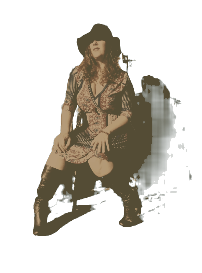 23795232_10210660443008853_1756072922956