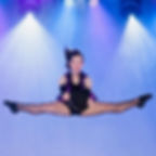 ACTION DANCE CONCERT