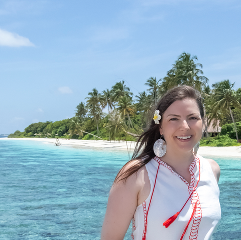 Free BeYOUtiful Resources_147A3364_g.2.png