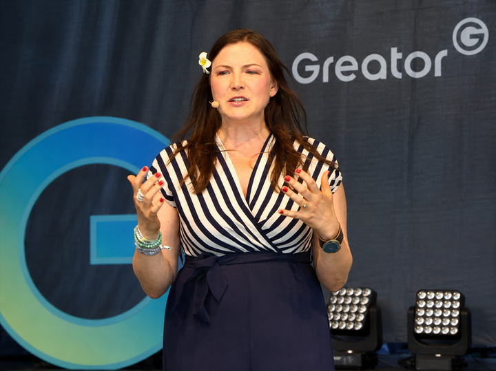 Fiamma Rupp Greator Keynote Speech 3.1 mit weißem Greator Logo_gut.png