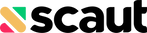 scaut com logo