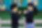 BLGT8867_edited.jpg