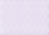 Purple_Shield_PNG.png