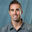 Writer: Stephen Goldsworth