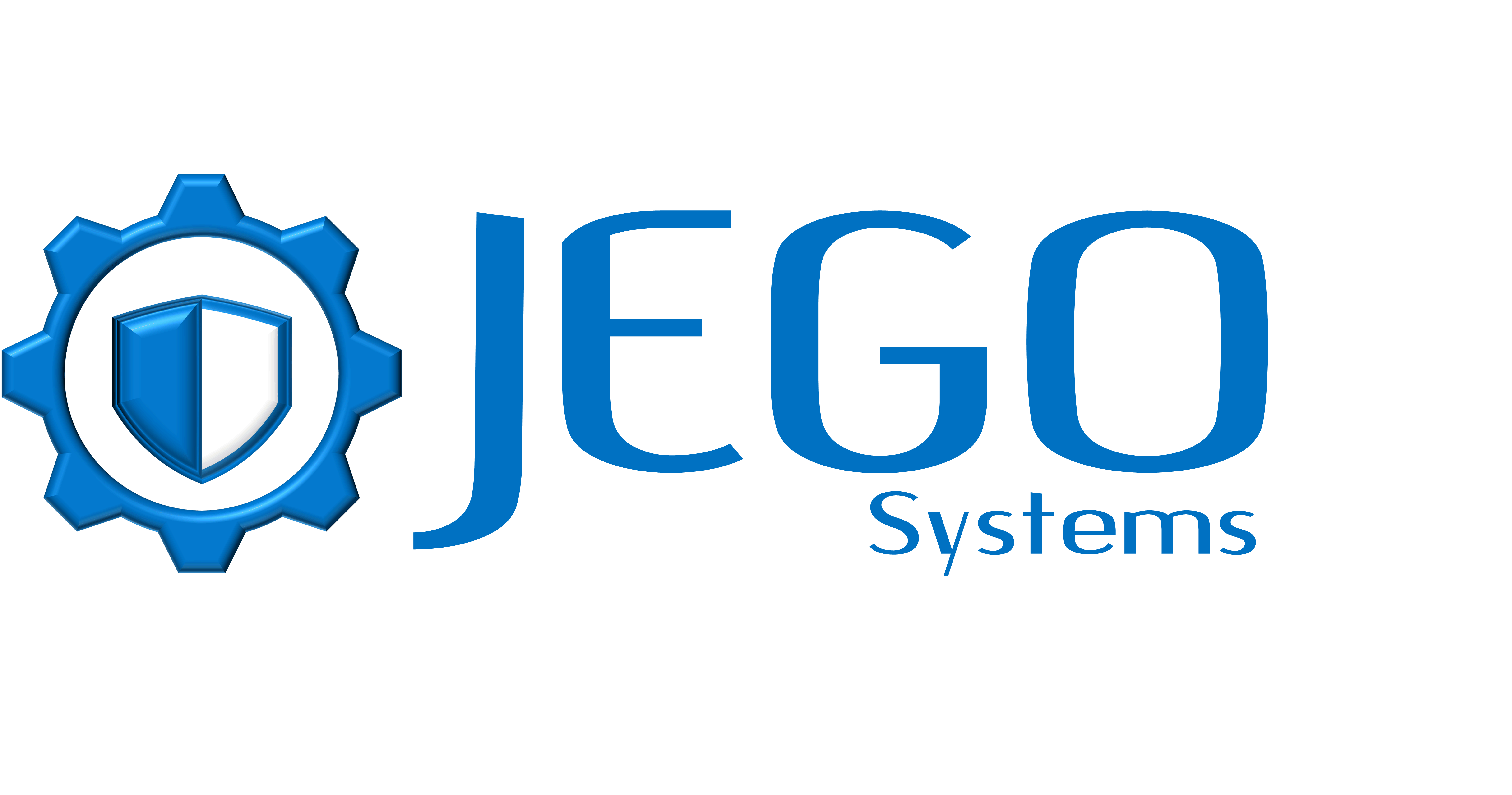 Jego Logo (Medium 1000ppi) (v0.1).gif