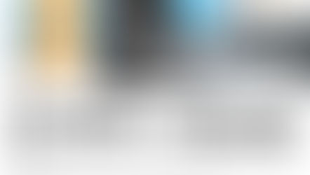 「第18回茅ヶ崎なぎさシンポジウムを10/2(日)開催致しました」