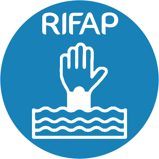 Formation RIFAP par le CODEP