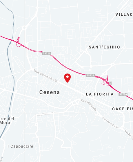mappa.tif