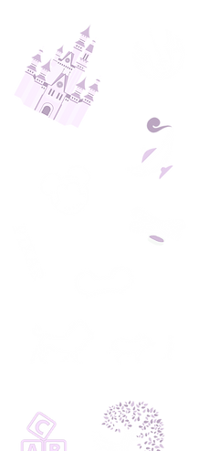 tgtd site boarder.png