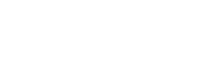 bloomStandardLogoWhiteHorizontal.png