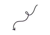Squiggly-Arrow-7-Stitched-5_5-Inch_edited.png