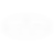 6_edited_edited.png