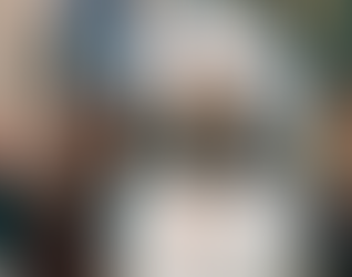 Vol.30 - Taking Advice From Strangers