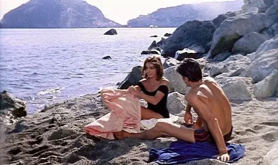 Vol 27. - Our Relationship With Celebrity Relationships