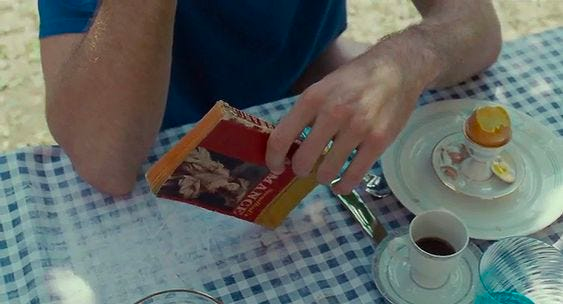 Vol. 17 - From The Top Shelf