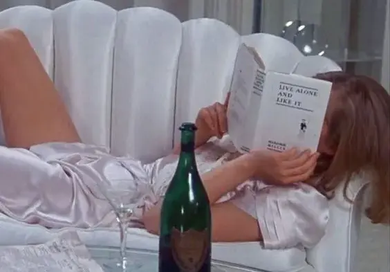 Vol.6 - 📸 A 'Week' In The Life