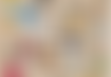 Vol. 20 - Three Days In LA