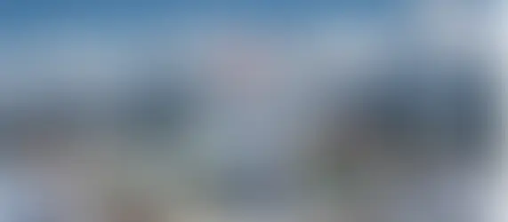 Vol.2 - Moving, Midnights, and Monarchies 👑