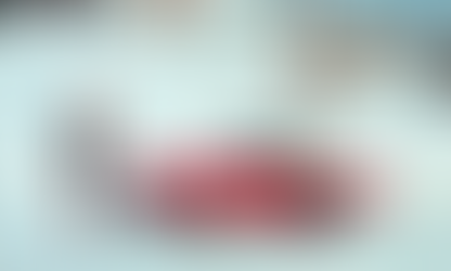 ISSUE 002 - The Latest From The Club