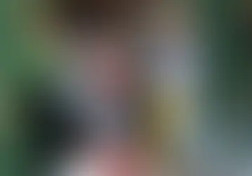 Vol. 24 - The Issue By You