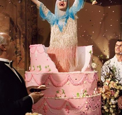 ISSUE 013 - You Asked, We Answered