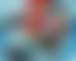 Vol. 18 - 10 Hours In Paris