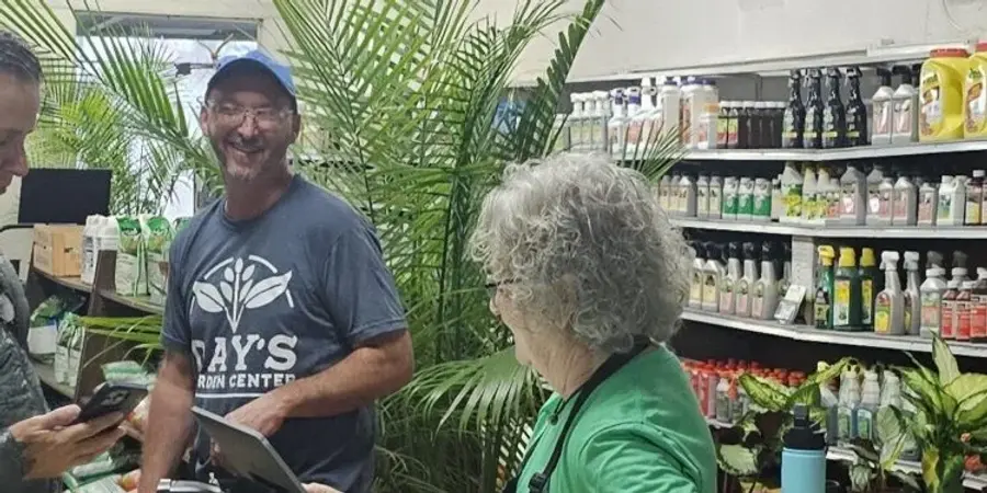 soft opening hendersonian.webp