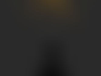 Freebie Friday: Grab Your Gift!