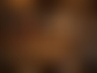 When Time Became Political: How Rome Replaced the Sabbath