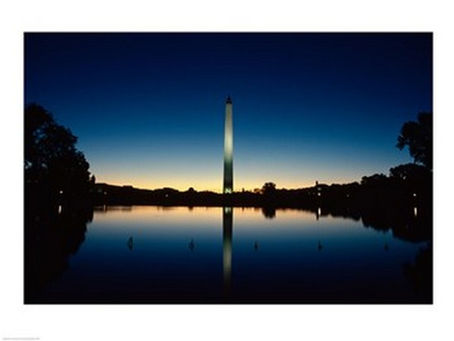 The Queen of Heaven: The Devil, the Purple, and the Fish