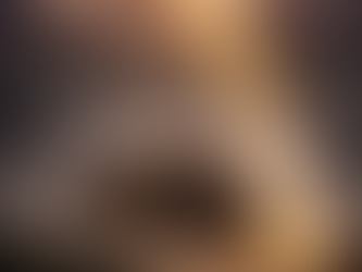 Out of Phase with Heaven