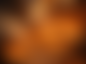 The Illusion of Sacred Immunity