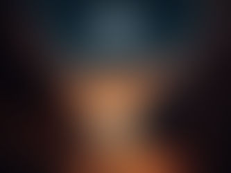 The Cost of Power and Control