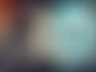 The False Gospel: A Road to Destruction