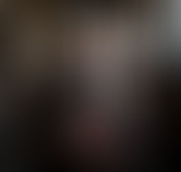 Eternal Quest of Immortality