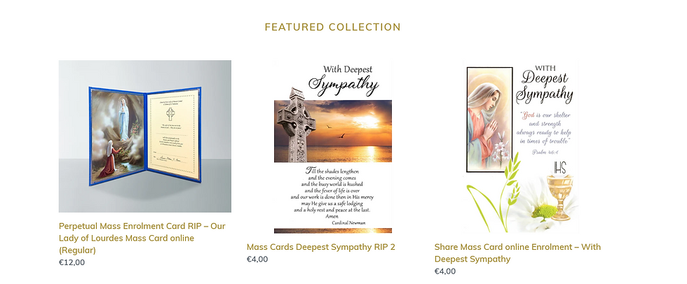 From Ekklesia to Empire: Chalcedon and the Monetization of Faith