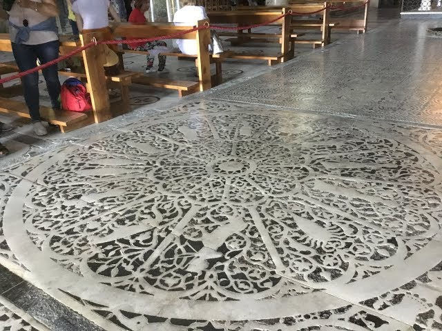 From Scripture to Stars: How Astrology Entered the Church