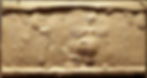 Ancient Akkadian cylinder seal (c. 2350–2150 BCE) depicting the goddess Inanna (also known as Ishtar), standing with wings outstretched and foot on a lion, symbolizing her authority as “Queen of Heaven and Earth.” Her warlike aspect is shown by the cluster of weapons rising from her shoulders, and the eight-pointed star of Venus appears above — a celestial mark of her divine dominion. This image reveals the roots of goddess worship in Mesopotamia, which later evolved into darker spiritual archetypes and was condemned in the Bible as idolatry.