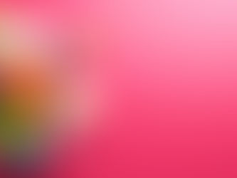 The God of Peace and the Chaos of False Religion