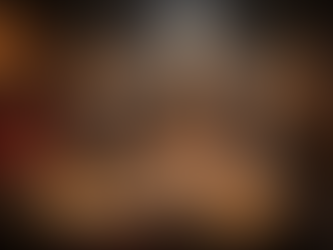 Part 2: It Was Not Removed — How Hermeticism Entered the Church