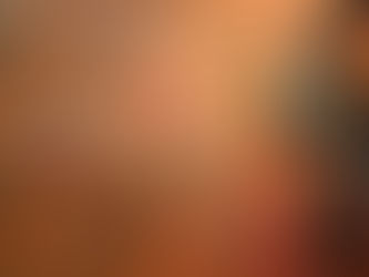 Unveiling the Ancient Worship of the Mother Goddess: From Babylon's Queen of Heaven to Early Christianity