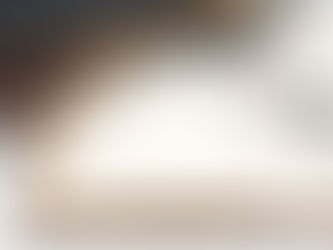 The Canons of Nicaea and Apostolic Christianity: A Patristic Examinatio