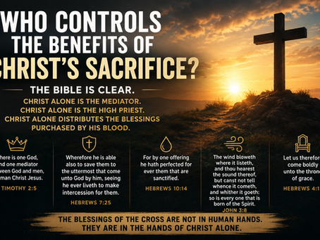 From Inherited Guilt to Limbo: A Chain of Doctrinal Development