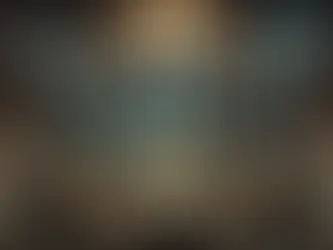 The Serpent’s Seed: Hidden Rulers, Ancient Bloodlines