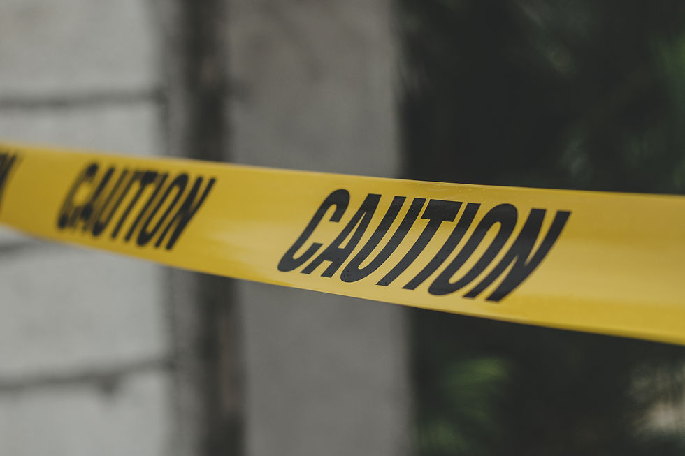 Clement of Rome and the Question of Justification