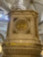 The Eye of Providence is not the eye of God, but rather the eye of the sun god or a watcher. Our true Creator forbids the use of any symbols representing Him.