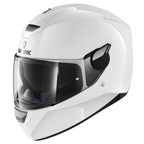 Shark helmets ireland discount