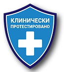 Иконки-02.png