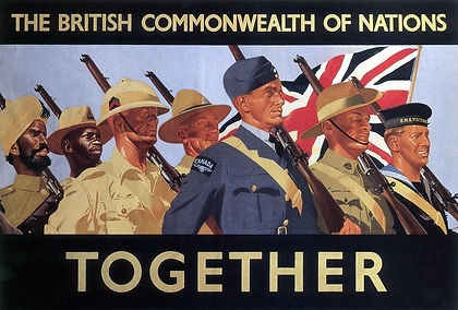 commonwelath poster 2.jpg