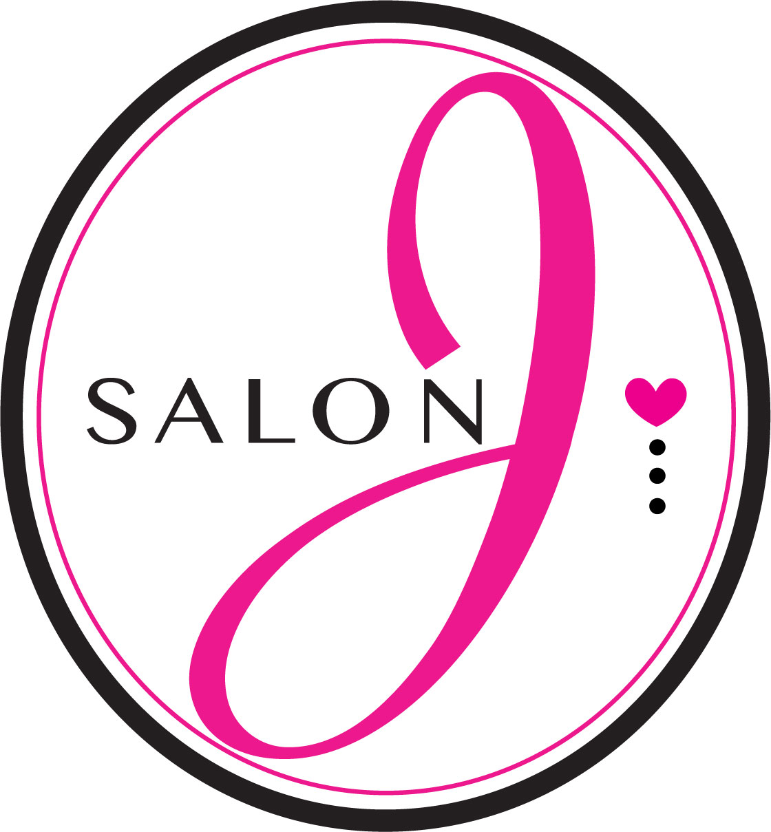 Salon J Kauai | United States | Kapaa